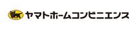 ヤマトホームコンビニエンス